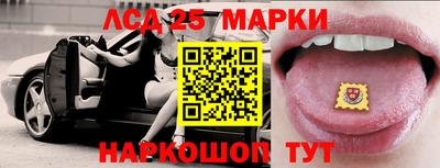 гашик Жуковский