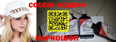гашик Жуковский